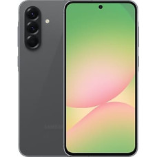 Samsung MOBILE PHONE GALAXY A56 5G/128GB GREY SM-A566B SAMSUNG