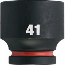 Milwaukee NASADKA UDAROWA 3/4" 41mm
