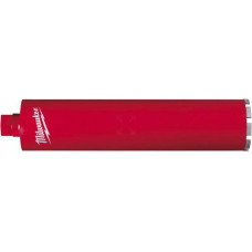 Milwaukee KORONA DIAMENTOWA WCHP 1 1/4" 122/420/500mm DO WIERTNIC