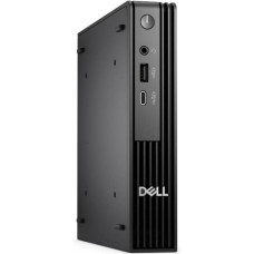 Dell PC PRO MICRO CI7-14700T/8/512GB W11P QCM1250 DELL