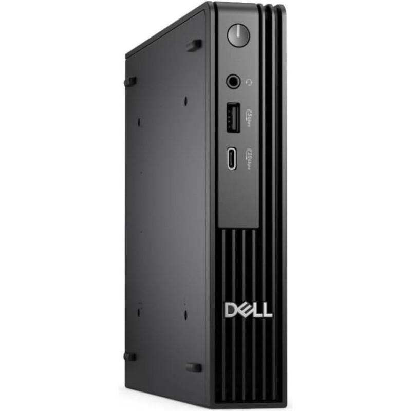 Dell PC PRO MICRO CI7-14700T/8/512GB W11P QCM1250 DELL