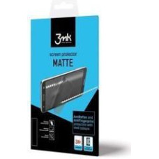 3MK Lenovo Yoga TAB 3 Plus do 11"