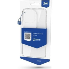 3MK Etui Armor Case Samsung Galaxy A34 5G