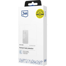 3MK 3mk Armor Case do Samsung Galaxy M35