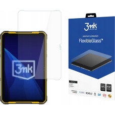 3MK Ulefone Armor Pad 2 - up to 13" 3mk FlexibleGlass