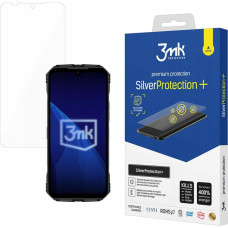 3MK Doogee V Max Pro - 3mk SilverProtection+