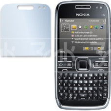 3MK Nokia E72 - 3mk FlexibleGlass