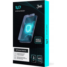 3MK Motorola Edge 50 Neo - 3mk 1UP