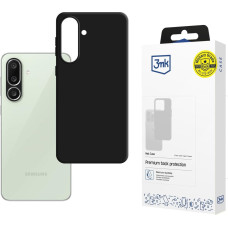 3MK Samsung Galaxy M56 - 3mk Matt Case