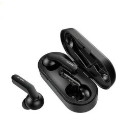 Awei Słuchawki Awei TWS T10C (AWEI010BLK)