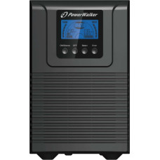 Powerwalker UPS PowerWalker USV VFI 1000 TGB (10122098)