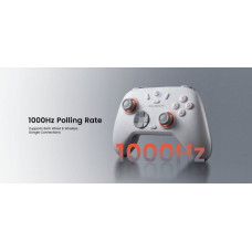 Gamesir Nova Lite 2 Midnight Gray