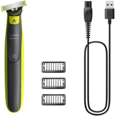 Philips SHAVER/QP2724/23 PHILIPS