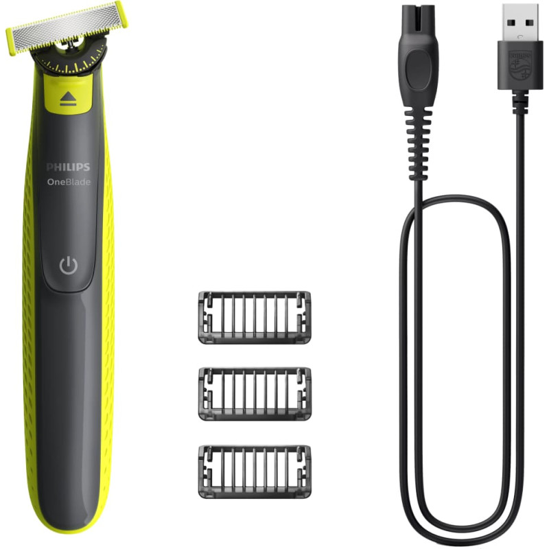 Philips SHAVER/QP2724/23 PHILIPS