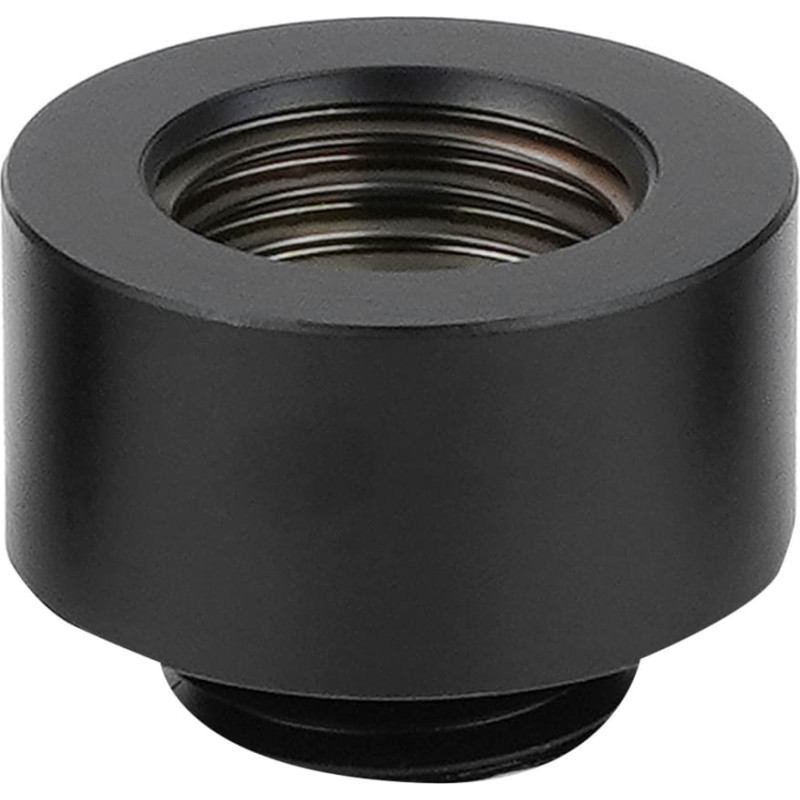 Thermal Grizzly DeltaMate Extender - MF10, connection black