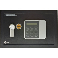 Orno Sejf podstawowy YSG guest kompaktowy