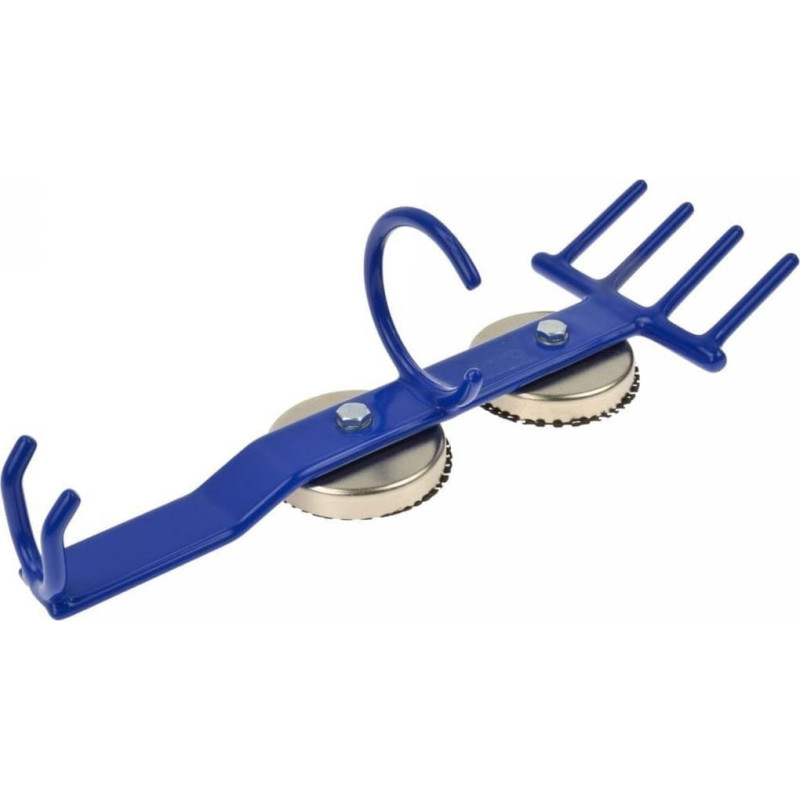 Geko UCHWYT MAGNETYCZNY NA KLUCZ PNEUMATYCZNY I NASADKI (10) G03152 GEKO