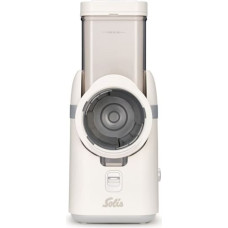 Solis Multi Slicer      Typ 8402
