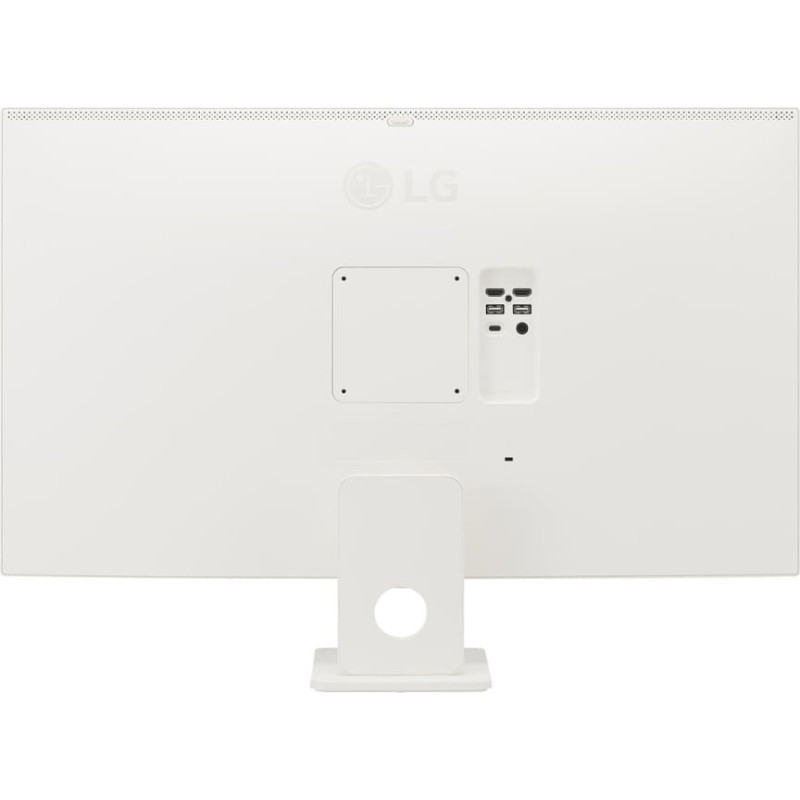 LG 32U721SA-W