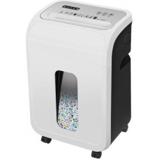 Tracer DataRazor Shredder White