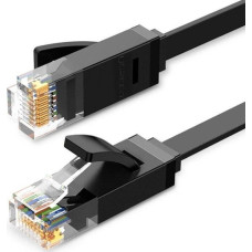 Ugreen Ethernet RJ45, Cat.6, UTP, 3m