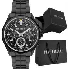 Paul Lorens Zegarek męski Paul Lorens - KODARI - PL20009B-1A5
