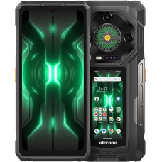 Ulefone MOBILE PHONE ARMOR 33 PRO/33PRO ULEFONE