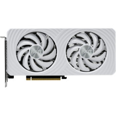 Palit Graphics Card|PALIT|NVIDIA|GeForce RTX 5060 Ti|2407 MHz|8 GB|GDDR7|128 bit|PCI Express 5.0|Active|NE7506TU19P1-GB2062M