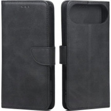 Marv Etui Marv Wallet do iPhone 17 Air czarny
