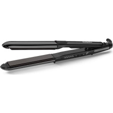 Babyliss Prostownica ST486E Babyliss