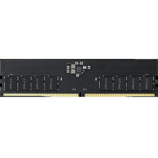PNY Pamięć do PC 16GB DDR5 4800MHz DIMM MD16GSD54800-SB PNY