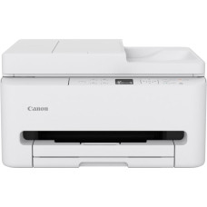 Canon PIXMA TS 7550i