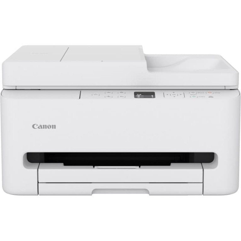 Canon PIXMA TS 7550i