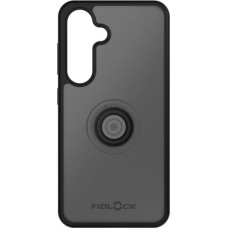 Fidlock VACUUM phone case Samsung Galaxy S25