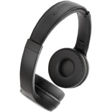 Audictus Headphones Audictus Champion