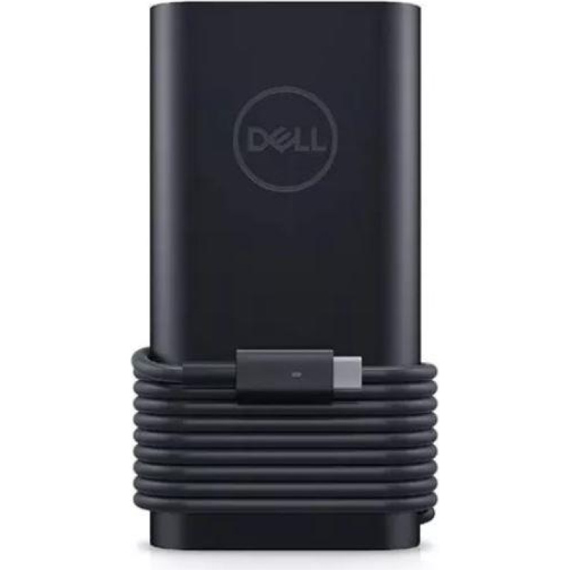 Dell NB ACC AC ADAPTER USB-C 65W/450-BBVD DELL