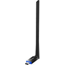 Tenda WRL ADAPTER 900MBPS USB/U11 PRO TENDA