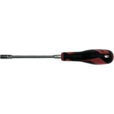 Teng Tools 8 mm terminal strap screwdriver Teng Tools MD503ND