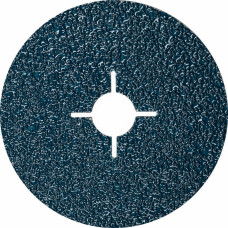 Pferd &Scaron;ķiedras disks metālam FS VICTOGRAIN 125mm P36, Pferd