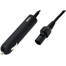 Dell NB ACC DC ADAPTER 65W AUTO AIR/USB-C 450-AFLE DELL