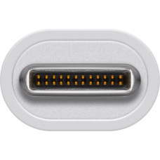 Goobay USB adapter Goobay 66259 USB-C - HDMI White (66259)