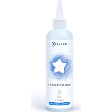 Ecovacs | Cleaning Solution (230 ml) | W-SO01-0004