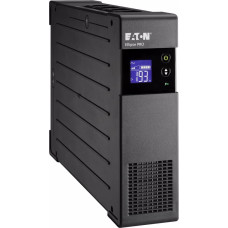 Eaton | UPS | Ellipse PRO 1200 DIN | 1200 VA | 750 W