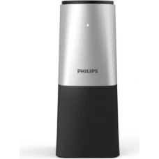 Philips Conference microphone PSE0540/00