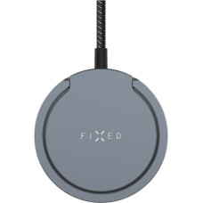 Fixed | MagPad Pro wireless charger | FIXMPADP-GR