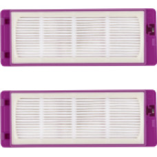 Midea V15 Filter | 2 pc(s)