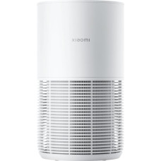Xiaomi | Smart Pet Care Air Purifier EU | White