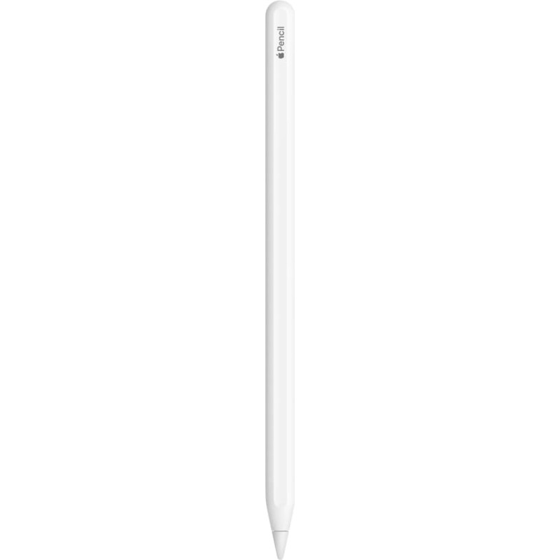 Apple Pencil (2nd Generation) | Apple