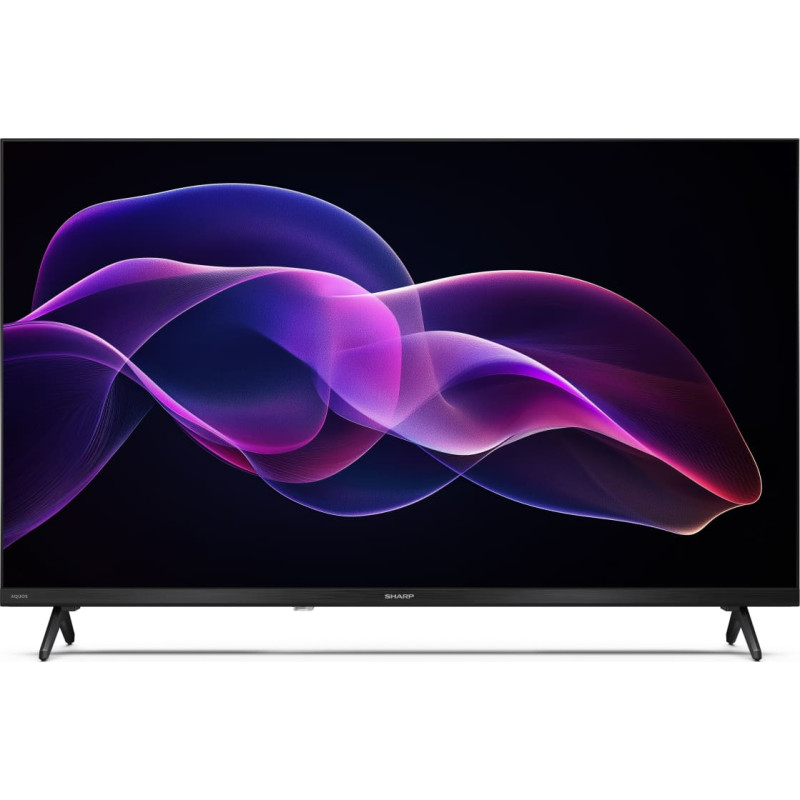 Sharp | 32HF3265E | 32 | Smart TV | Google TV