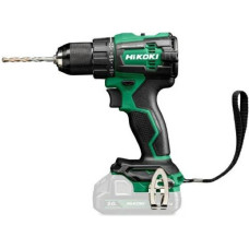 Hikoki WKRĘTARKA UDAROWA 18V DV18DE W2Z 70Nm BL HSC